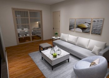 WhatsApp Image 2026-02-11 at 09.44.10 (1).jpeg - Quadrilocale Viale Bummacaro 14, Catania - foto 2