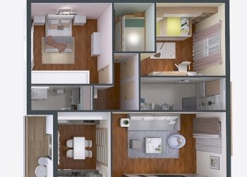 WhatsApp Image 2026-02-11 at 09.44.10.jpeg - Quadrilocale Viale Bummacaro 14, Catania - foto 3