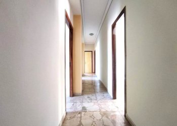 Foto - Quadrilocale Via Nizzeti 18, Valverde - foto 6