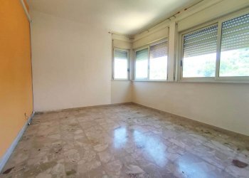 Foto - Quadrilocale Via Nizzeti 18, Valverde - foto 7