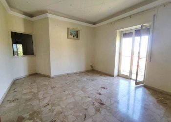 Foto - Quadrilocale Via Nizzeti 18, Valverde - foto 8