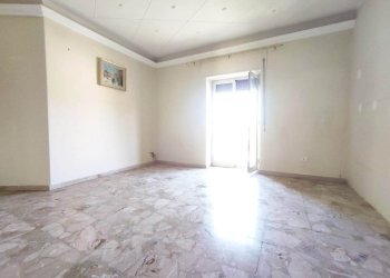 Foto - Quadrilocale Via Nizzeti 18, Valverde - foto 9