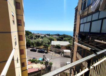 Foto - Quadrilocale Via Nizzeti 18, Valverde - foto 14