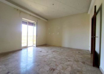 Foto - Quadrilocale Via Nizzeti 18, Valverde - foto 15