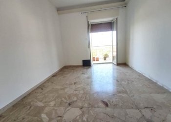 Foto - Quadrilocale Via Nizzeti 18, Valverde - foto 16