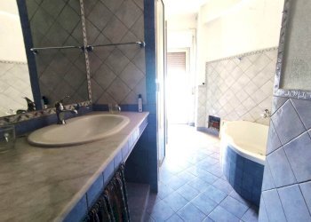 Foto - Quadrilocale Via Nizzeti 18, Valverde - foto 23