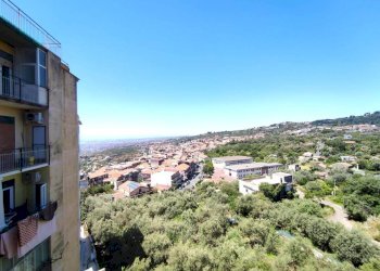 Foto - Quadrilocale Via Nizzeti 18, Valverde - foto 25