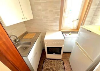 Three-room apartment Noceto - photo 1