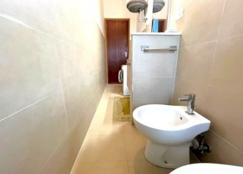 Three-room apartment Noceto - photo 2