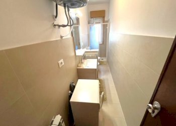 Three-room apartment Noceto - photo 3