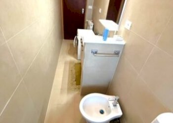 Three-room apartment Noceto - photo 4