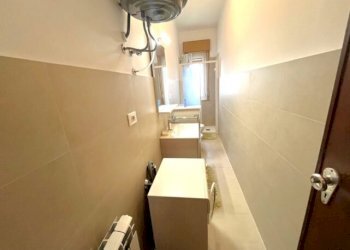 Three-room apartment Noceto - photo 5