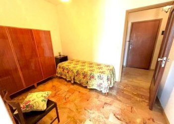 Three-room apartment Noceto - photo 6