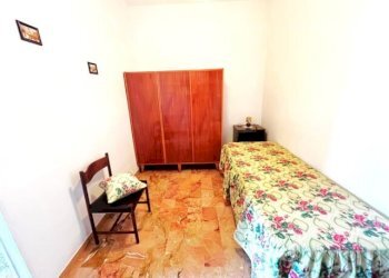 Three-room apartment Noceto - photo 7