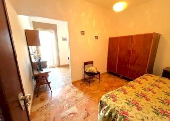 Three-room apartment Noceto - photo 8