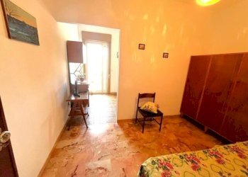 Three-room apartment Noceto - photo 9