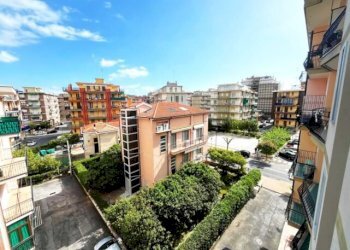 Three-room apartment Noceto - photo 10