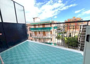 Three-room apartment Noceto - photo 11