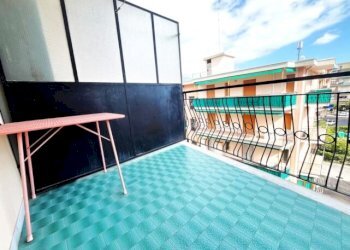 Three-room apartment Noceto - photo 12