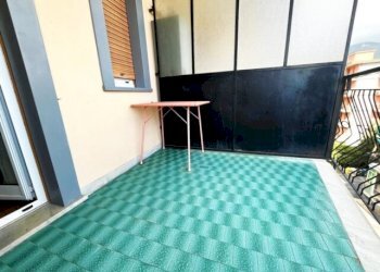 Three-room apartment Noceto - photo 13