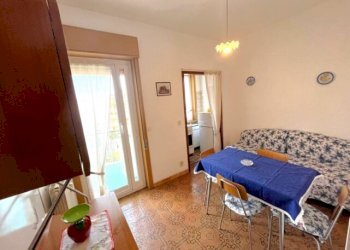 Three-room apartment Noceto - photo 14