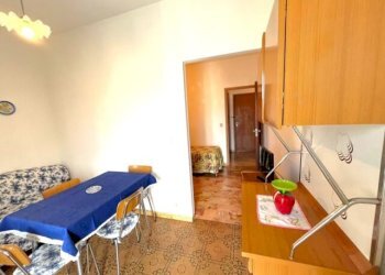 Three-room apartment Noceto - photo 15