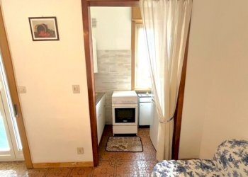 Three-room apartment Noceto - photo 16