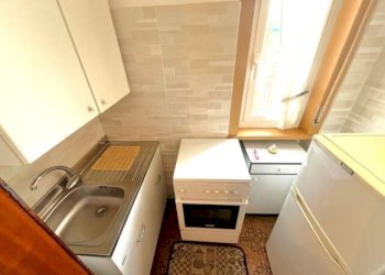 Three-room apartment Noceto - photo 17