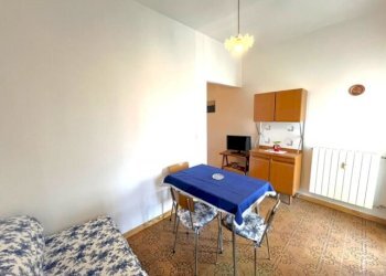 Three-room apartment Noceto - photo 18