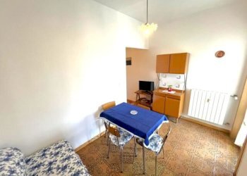 Three-room apartment Noceto - photo 19