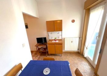 Three-room apartment Noceto - photo 20