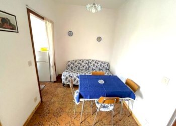 Three-room apartment Noceto - photo 21