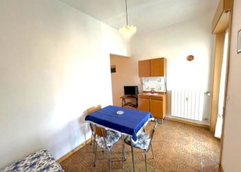 Three-room apartment Noceto - photo 22