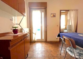 Three-room apartment Noceto - photo 23
