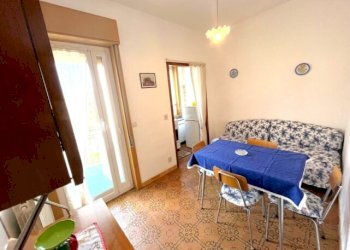 Three-room apartment Noceto - photo 24