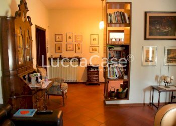 Villa Capannori - foto 2