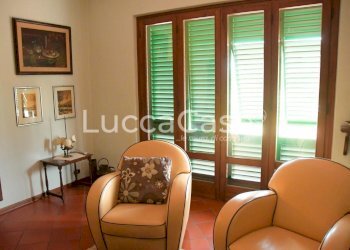 Villa Capannori - foto 4
