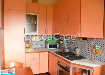 Villa Capannori - foto 6