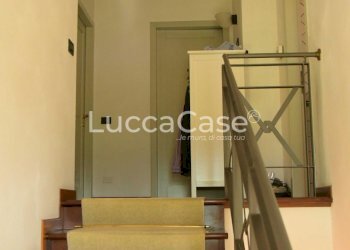Villa Capannori - foto 12