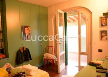 Villa Capannori - foto 14