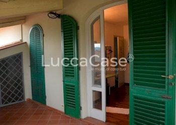 Villa Capannori - foto 15