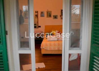 Villa Capannori - foto 16