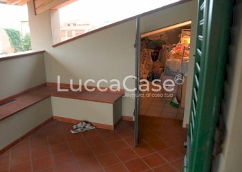 Villa Capannori - foto 17
