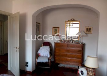 Villa Capannori - foto 18