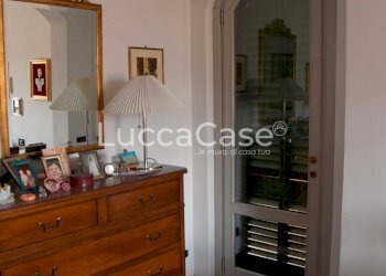 Villa Capannori - foto 19