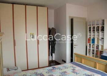 Villa Capannori - foto 20