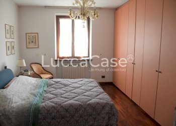 Villa Capannori - foto 21