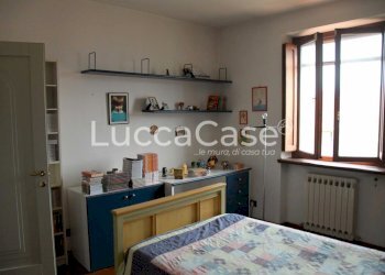 Villa Capannori - foto 22