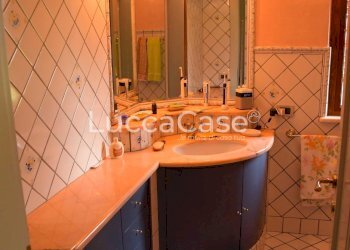 Villa Capannori - foto 23