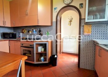 Villa Capannori - foto 7